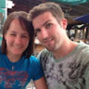 Meet your Posher, Kevin